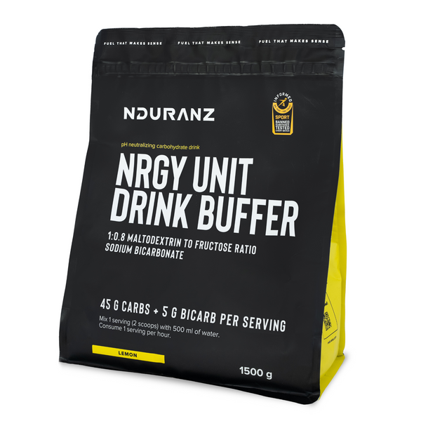 boisson_sportive_Nrgy_Unit_Drink_Buffer_bicarbonate_de_sodium