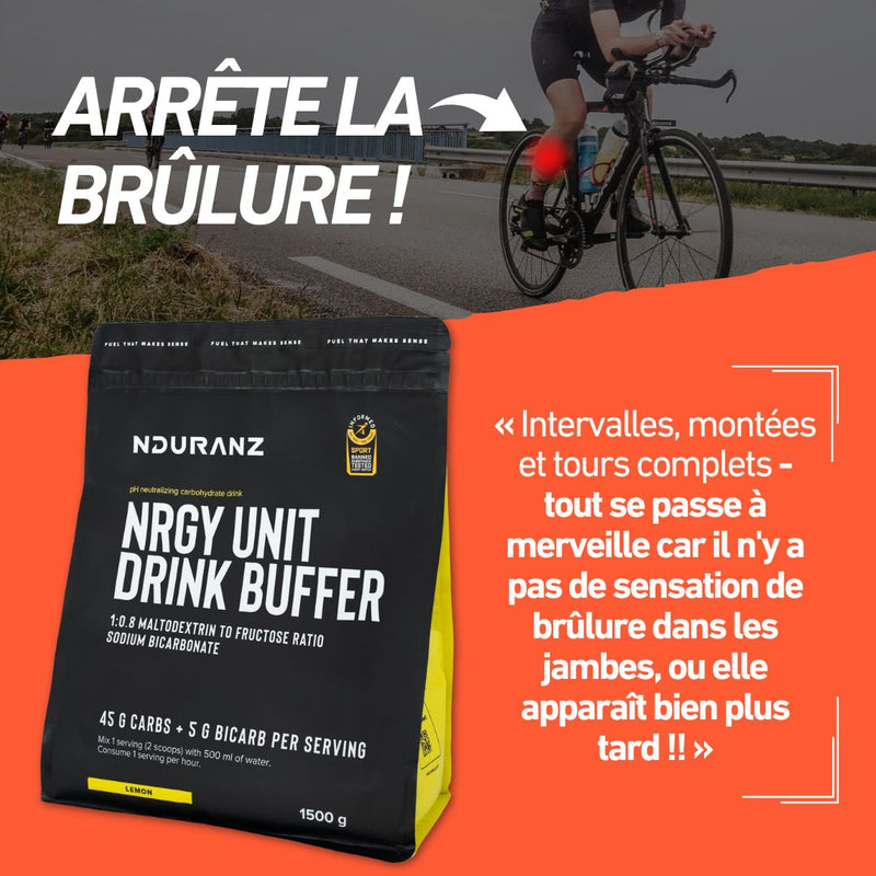 boisson_sportive_Nrgy_Unit_Drink_Buffer_bicarbonate_de_sodium