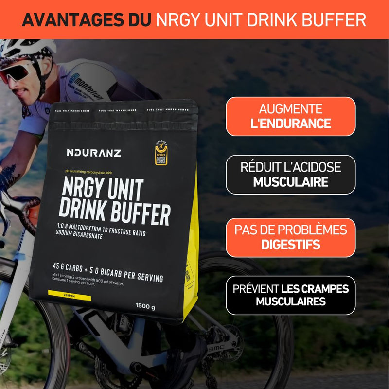 boisson_sportive_Nrgy_Unit_Drink_Buffer_bicarbonate_de_sodium