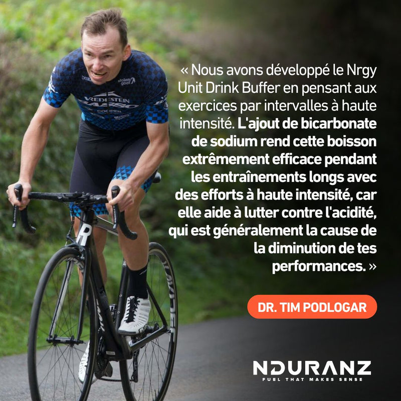 boisson_sportive_Nrgy_Unit_Drink_Buffer_bicarbonate_de_sodium