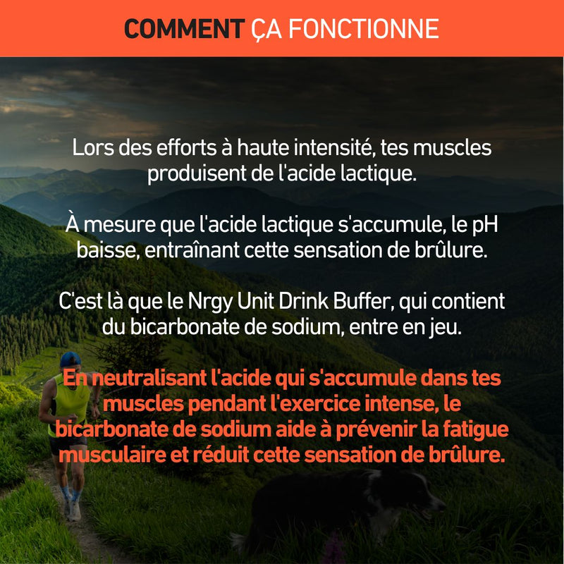 boisson_sportive_Nrgy_Unit_Drink_Buffer_bicarbonate_de_sodium