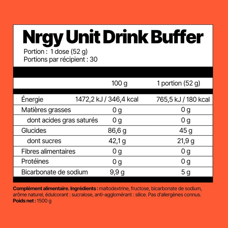 boisson_sportive_Nrgy_Unit_Drink_Buffer_bicarbonate_de_sodium