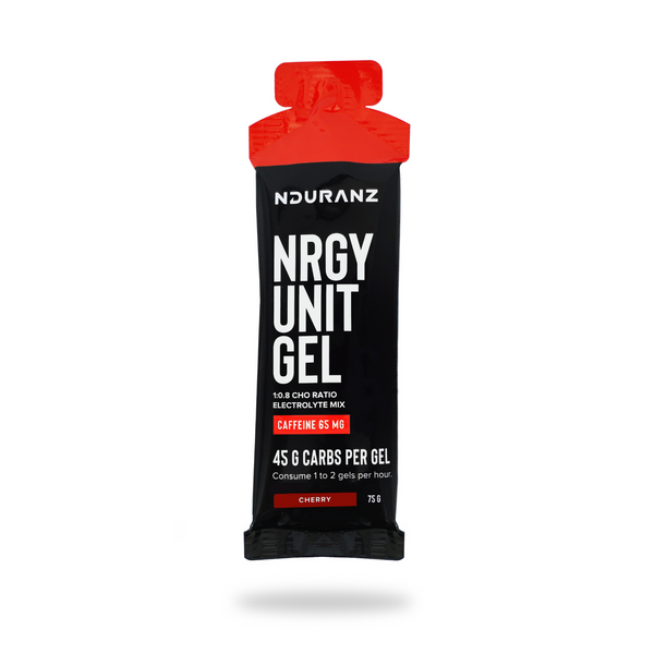 Boite_Gels_Nrgy_Unit_Cafeine_Nduranz