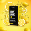 Nrgy Drink 45 (paquet de portions individuelles)