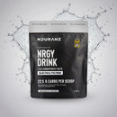 Nrgy Drink (Sans électroytes)