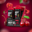Nrgy Gel 45 Box avec caféine