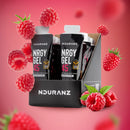 Nrgy Gel 45 Box (sans électrolytes)