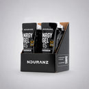 Nrgy Gel 45 Box (sans électrolytes)