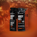 Nrgy Gel 45 Édition limitée