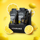 Nrgy Gel 45 Box