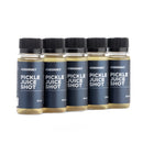Pickle Juice Shot Box