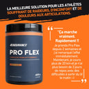 Pro Flex