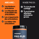 Pro Flex