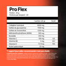 Pro Flex