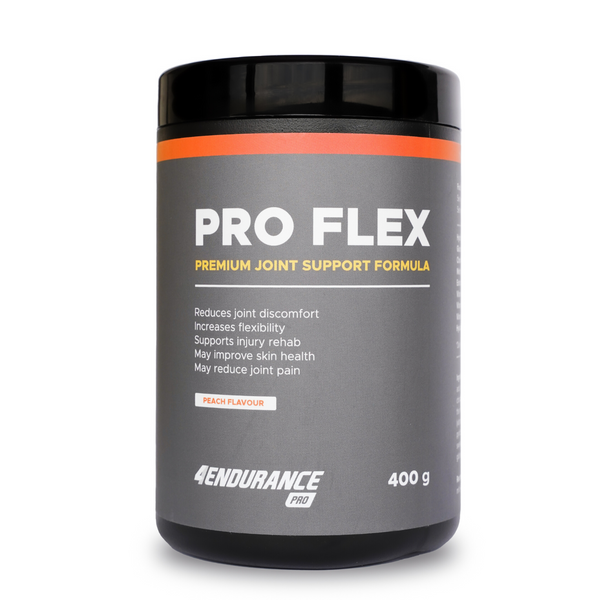 Pro Flex