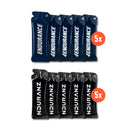 Assortiment de gels énergétiques (2x5 pcs)