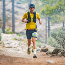 Gel énergétique avec L-Carnitine Box