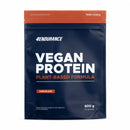Protein Vegan Formula (TEMPORARY HIDDEN PRODUCT)