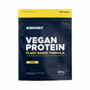 Protein Vegan Formula