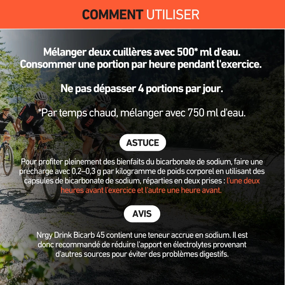 Bienfaits Vtt Perte De Poids Bienfaits Vtt Pour Perdre Du Poids