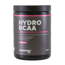 Hydro BCAA