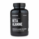 Bêta alanine