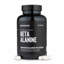 Bêta alanine