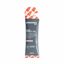 Gel énergétique avec BCAA Box