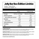 Jelly Bar Box Édition Limitée