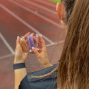 Jelly Bar Box Édition Limitée