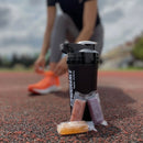 Jelly Bar Box Édition Limitée