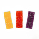 Jelly Bar Box Édition Limitée