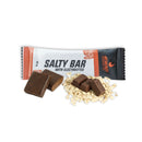 Salty Bar Box