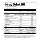 Nrgy Drink 90