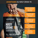 Nrgy Drink 90