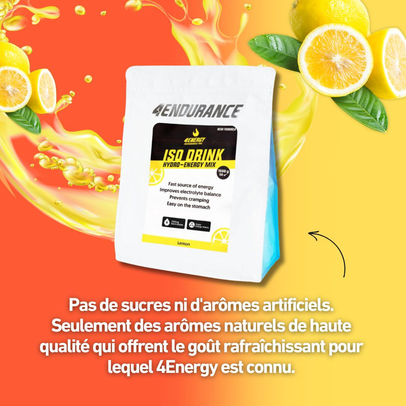 boisson_isotonique_energie_previent_crampes