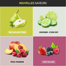 Nrgy Drink 90 Limited Edition