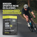 Nrgy Drink 90 Limited Edition