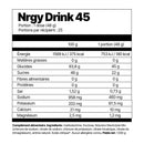 Nrgy Drink 45