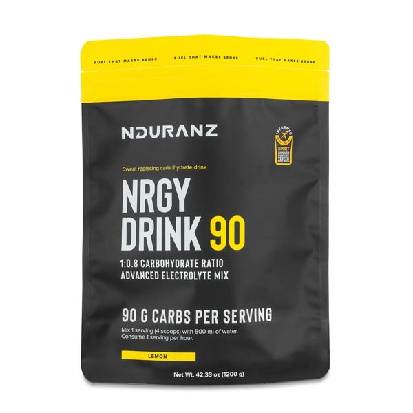 Nrgy Drink 90