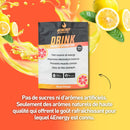 4Energy Drink