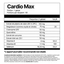 CardioMax_4EndurancePro_Soutien_Muscle_Cardiaque