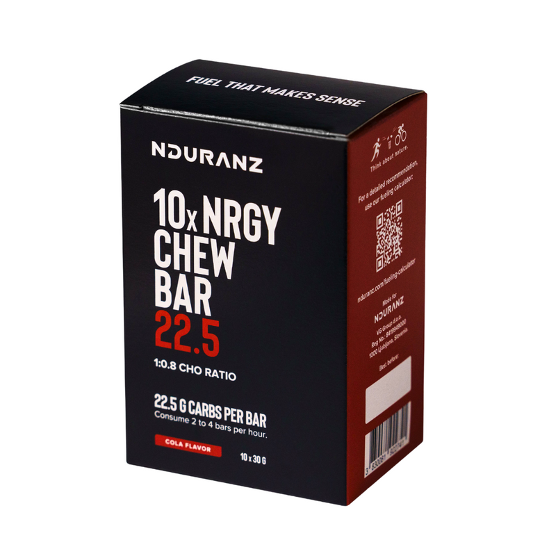 nrgy_chew_bar_22.5