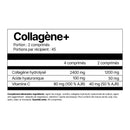 Collagène+