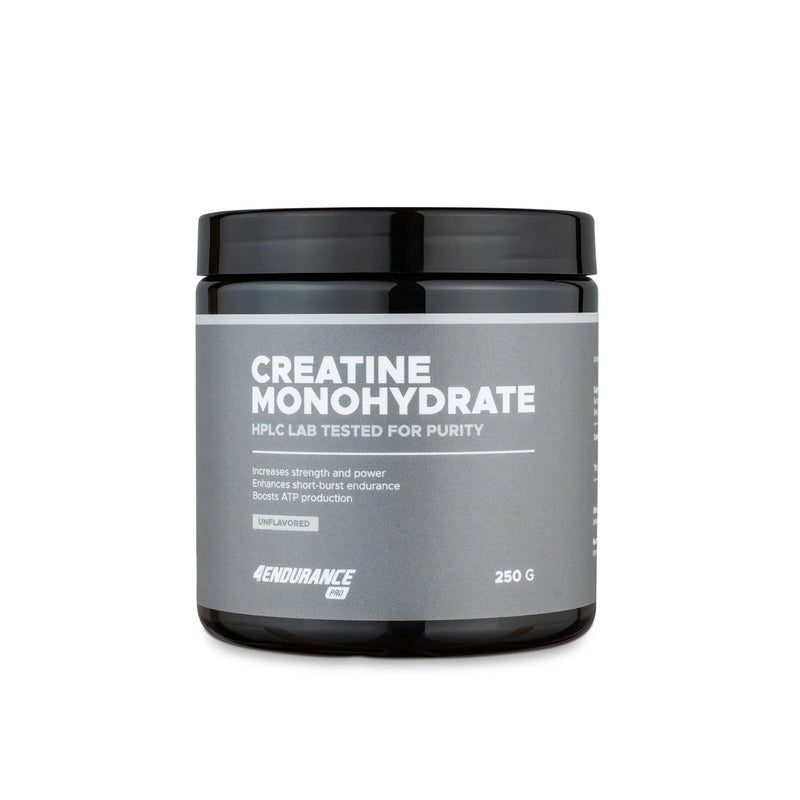 Créatine Monohydrate