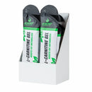 Gel énergétique avec L-Carnitine Box