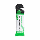 Gel énergétique avec L-Carnitine Box