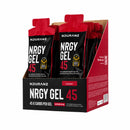 Nrgy Gel 45 Box avec caféine