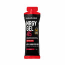 Nrgy Gel 45 Box avec caféine