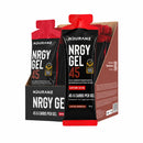 Nrgy Gel 45 Box avec caféine